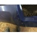 MICROCAR MC2 FRONT BUMPER 
